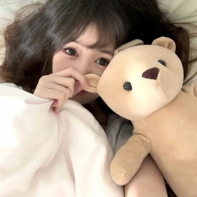 私善公恶