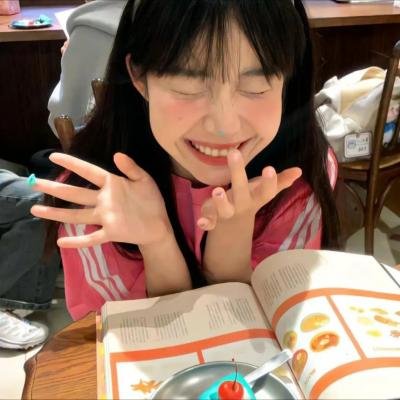 我们仍未知道那颗星的校规