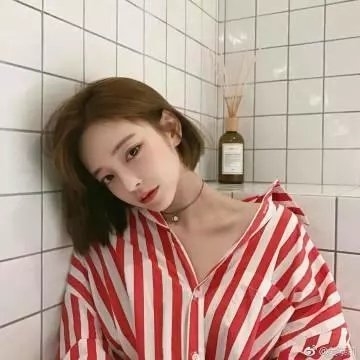 比翼文鸳