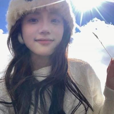 总统千金欧游记