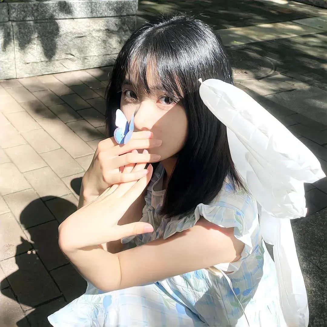 风流西班牙