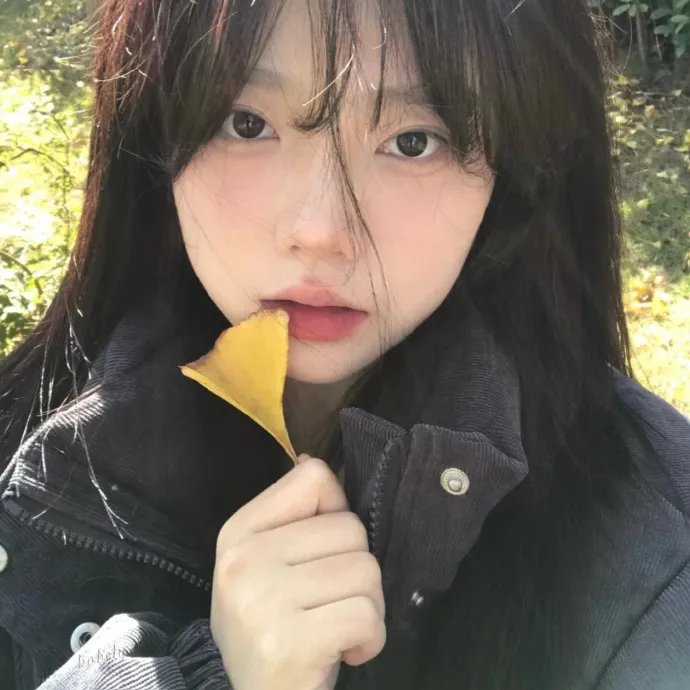编辑部的故事