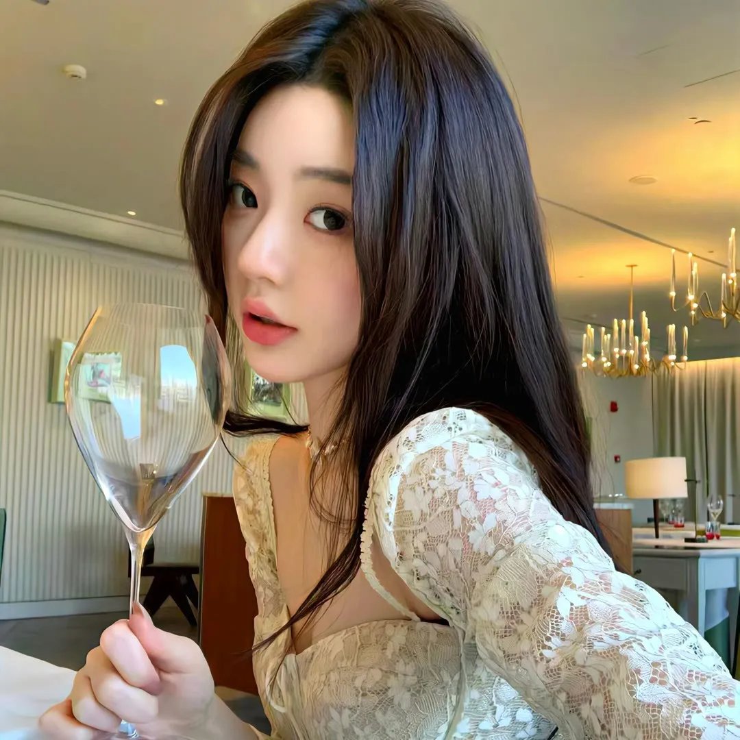 维多莉亚的秘密