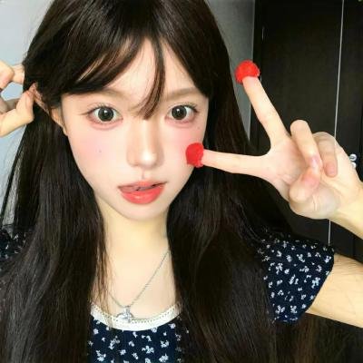 伟大的神秘马戏团