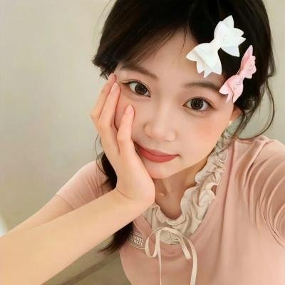 刑事情报科粤语