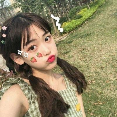 两条牛仔龙