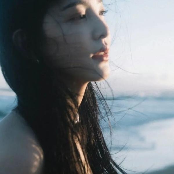 他的最后一个朋友