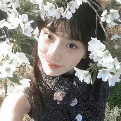 女神的救赎