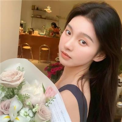 马拉萨尼亚32号鬼宅