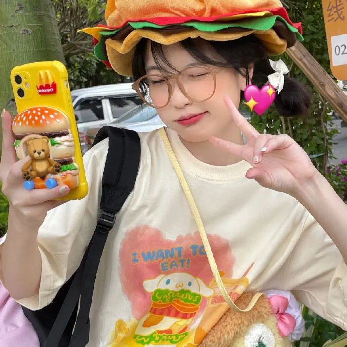 盗贼泰瑞莎