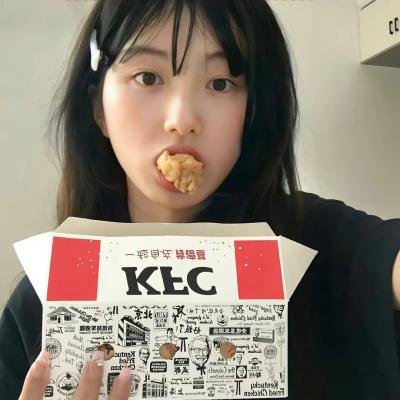 浪漫七夕之疯狂搅局