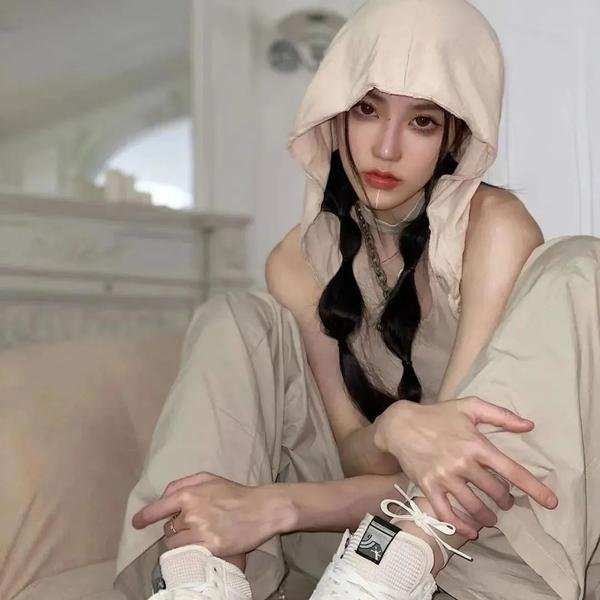 梦中的简