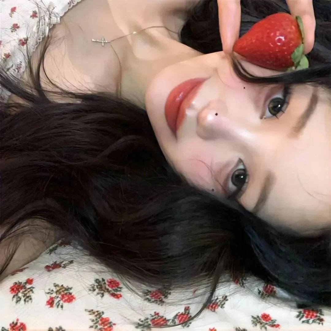 美丽天堂