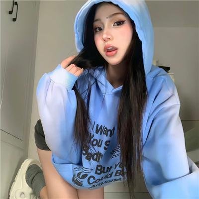 《罗刹人》