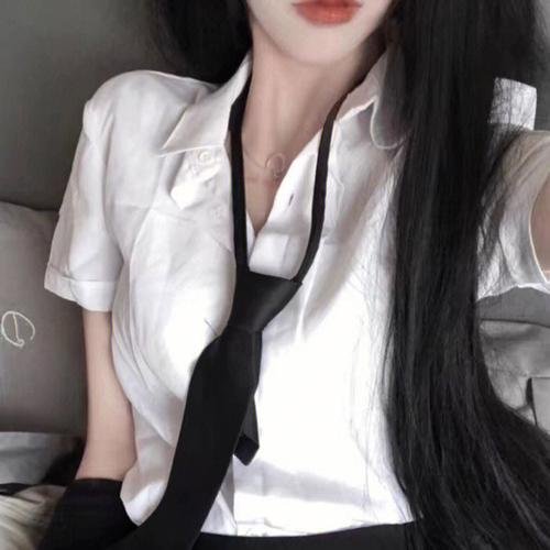 缺席者