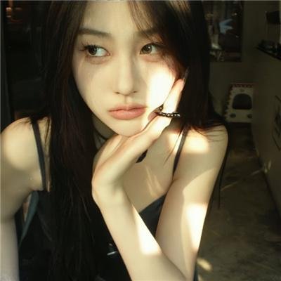 真爱的谎言之破冰者