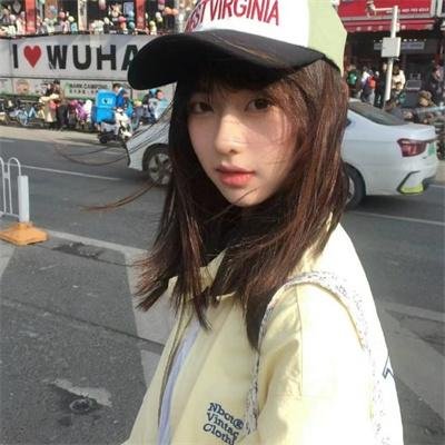 盲女惊魂