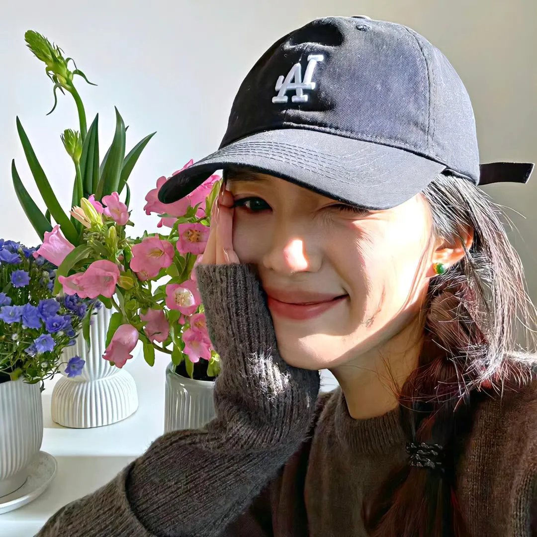 海星试唱秀
