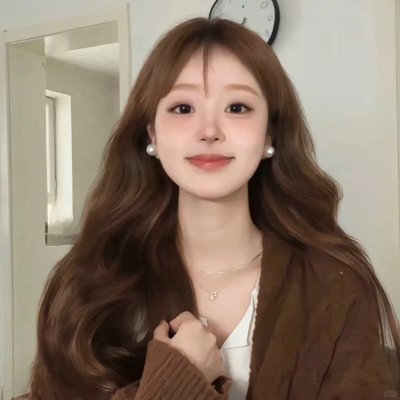 愤怒的小鸟:夏日疯狂第一季