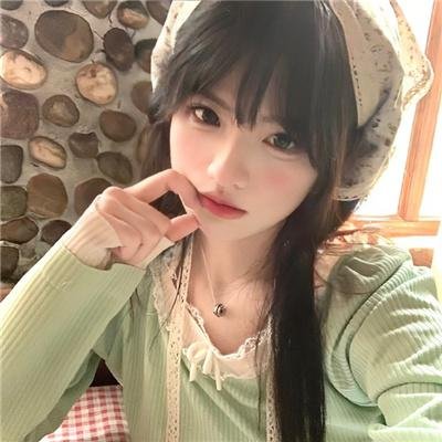 塞外长风