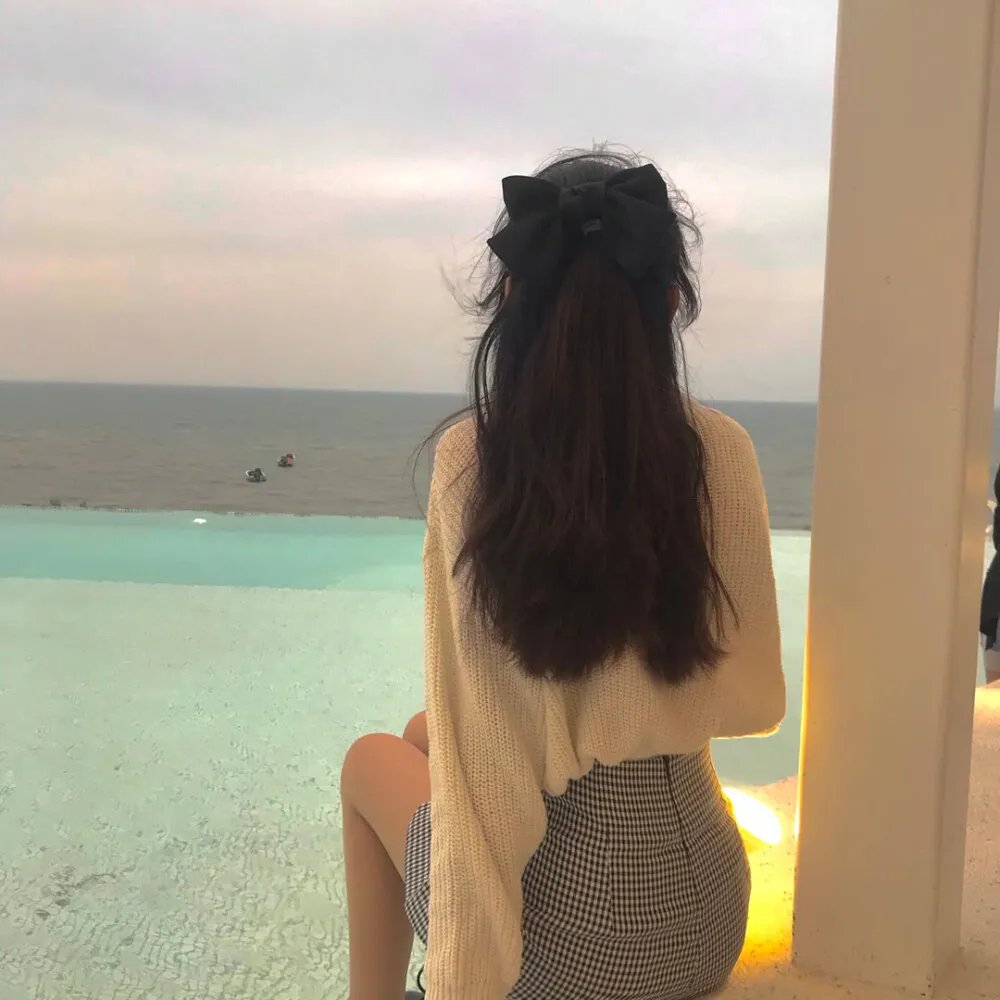 吉姆与卢克司机