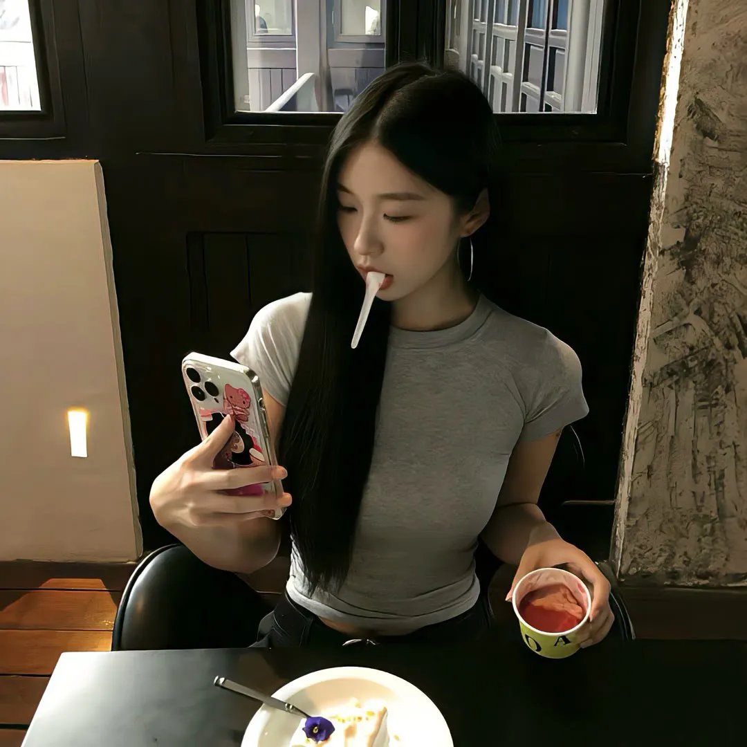风流冤家