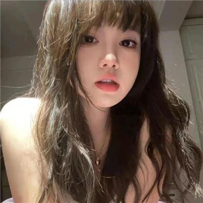 最后一个男人第二季