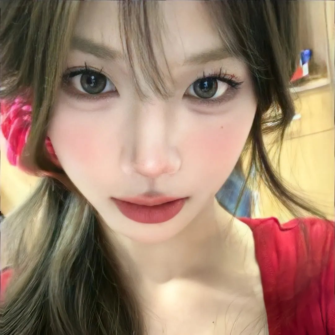 监狱风云2:逃犯粤语