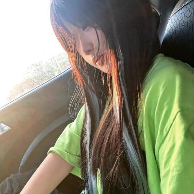 错有错著