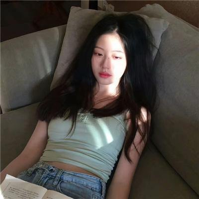 愿得安宁司南情